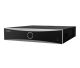 NVR Hikvision 16 Canales HDMI 4K para Seguridad