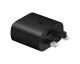 Adaptador de Corriente Samsung EP-TA800 25W USB-C