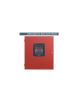 Control Panel Firelite 50/60HZ para Seguridad