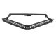 Patch Panel Nexxt Solutions 24P Acero Frío 1U