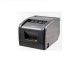 Impresora Sewoo SLK-TS100 Térmica Directa 8 cm