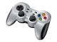 Mando Inalámbrico Logitech F710 para Videojuegos
