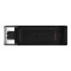 Unidad Flash USB Kingston 64 GB USB-C 3.2 Gen 1