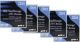 Cartuchos LTO Ultrium 6 Lenovo 2.5/6.25 TB