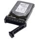 Disco Duro Dell 4TB SATA 7200RPM Hot-Swap
