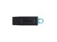 Kingston DataTraveler Exodia 64GB USB 3.2 Rápida