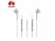 Auriculares Huawei AM116, Cableados para Móvil