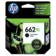 Cartucho de Tinta HP 662XL Negro Original