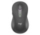 Ratón Logitech Signature M650 Inalámbrico Bluetooth