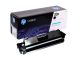 Cartucho de Tóner HP 30X Negro Original LaserJet