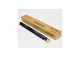 Rodillo de Transferencia Xerox AltaLink B80