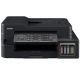 Impresora multifuncional Brother MFC-T910DW