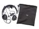 Auriculares Logitech Zone Wired con Cancelación
