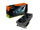 GIGABYTE GeForce RTX 4080 16GB EAGLE OC