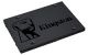 Kingston A400 SSD 480GB 2.5