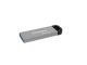 Kingston DataTraveler Kyson 64GB USB 3.2 Rápido