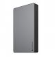 Power Bank Mophie Universal 10,000mAh Lithium