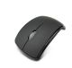 Ratón Klip Xtreme Lightflex KMW-375 Inalámbrico