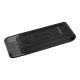 Kingston DataTraveler 70 USB-C 128GB Rápido