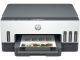 Impresora HP Smart Tank 720 Multifuncional Color