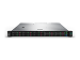Kit de Redundancia de Alimentación HPE ProLiant