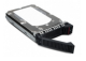 Disco Duro Lenovo 2TB SAS 12Gb/s Hot-Swap
