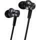 Auriculares Xiaomi MI Basic con Micro y Cable
