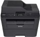 Impresora Brother DCP-L2540DW Multifuncional