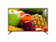 Televisor Haier DLED 32