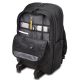 Mochila Kensington 15.6