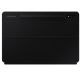 Samsung Galaxy Tab S4 11