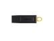 Kingston DataTraveler Exodia USB 3.2 128GB Alta Velocidad