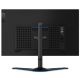 Monitor Lenovo ThinkCentre 27