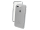 Funda Gear 4 Piccadilly para iPhone 8/SE Plata