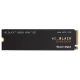 WD_BLACK SN850X 1TB NVMe SSD M.2 - Alto Rendimiento