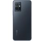 Vivo Y55 5G - Smartphone Android Glowing Galaxy