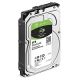Disco Duro Seagate Barracuda 8TB 3.5