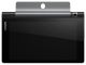 Lenovo Yoga Tablet 8 - 16GB - Pantalla 8