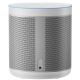 Xiaomi Mi Smart Speaker - Altavoz Inteligente
