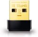 Adaptador TP-Link Archer T2U Nano USB Wi-Fi 5