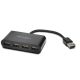 Módulo de Expansión Kensington Plug and Play