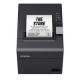 Impresora de Recibos Epson Térmica Monocromo