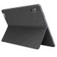 Tablet Lenovo P11 11