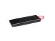 Kingston DataTraveler Exodia 256GB USB 3.2 Rápido