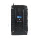 Forza UPS Online 450W 750VA 220V Chile USB