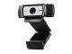 Webcam Logitech C930e 1080p USB con Audio