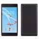 Lenovo ZA33 Tablet 7