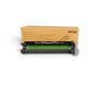Cartucho de tambor Xerox VersaLink B7125 B7130