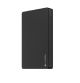 Power Bank Mophie Lithium Universal 401102950