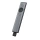 Control Remoto Logitech Spotlight para Presentaciones